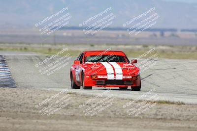 media/Apr-05-2025-Nasa (Sat) [[13e0bdd9c7]]/Time Trial/Session 2 (Grapevine)/